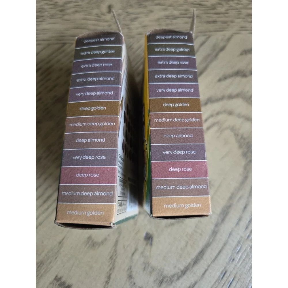 Crayola lot two